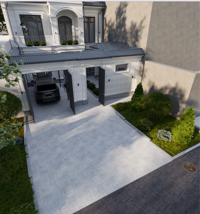 Продаётся Дом на Центр Луначарского