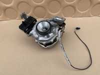 Turbo Audi 3.0 CRT CZV : 059145873CL / GTD2060VZ, A4 A5 A6 A7 Q7