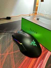 Razer Lancehead tournament edition