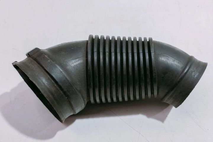 Tub admisie aer 4F0129615D Audi A6 4F/C6