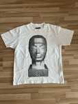 Tricou Wicked size 2