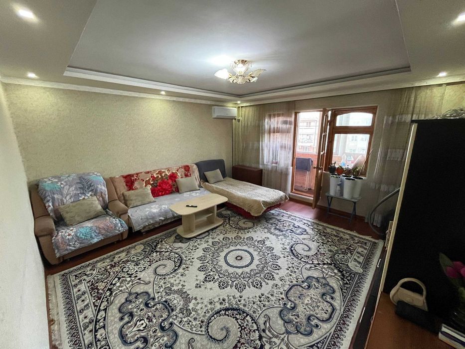 Продается квартира 3/4/9 Юнусабад 14