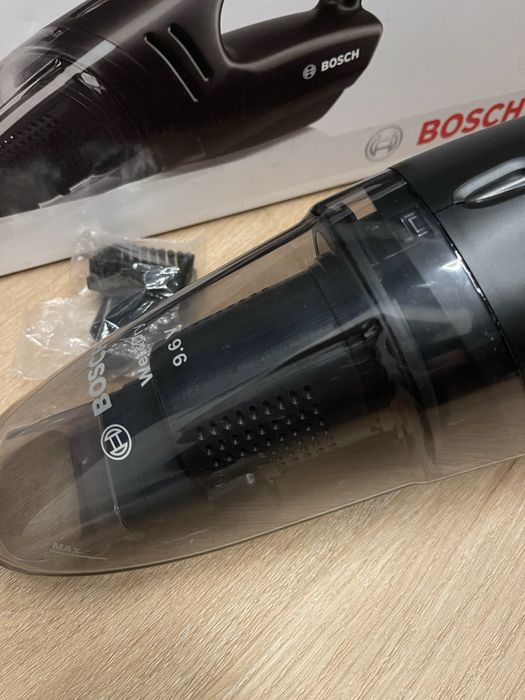 Aspirator mana Bosch BKS4033