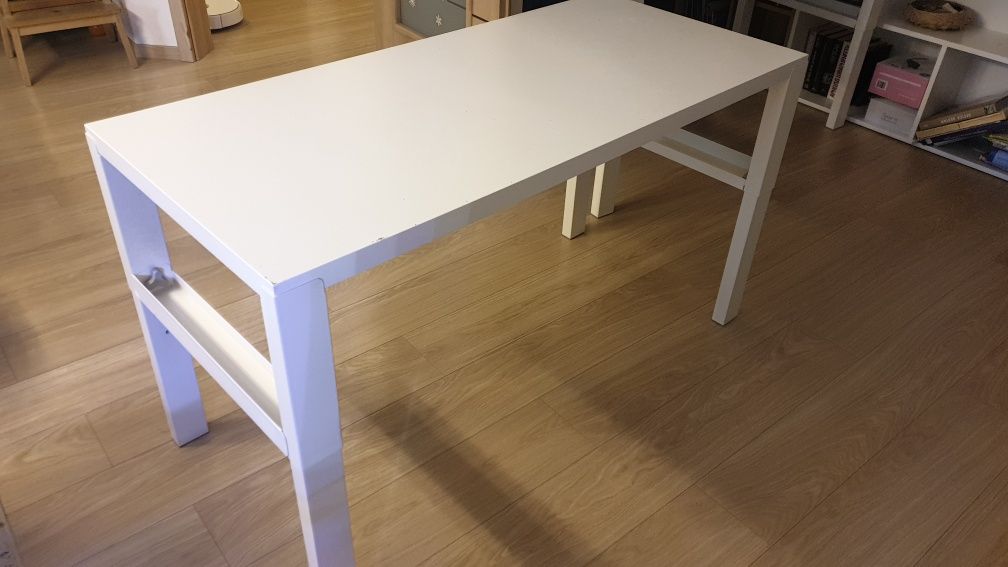 Бюро PAHL IKEA 128x56