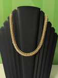 Lant aur 14K 17.40g (B.59329 Tatarasi) RIDICARE PERSONALA