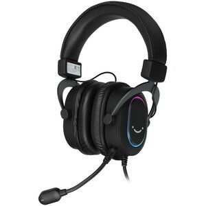 Fifine H6 игровые наушники