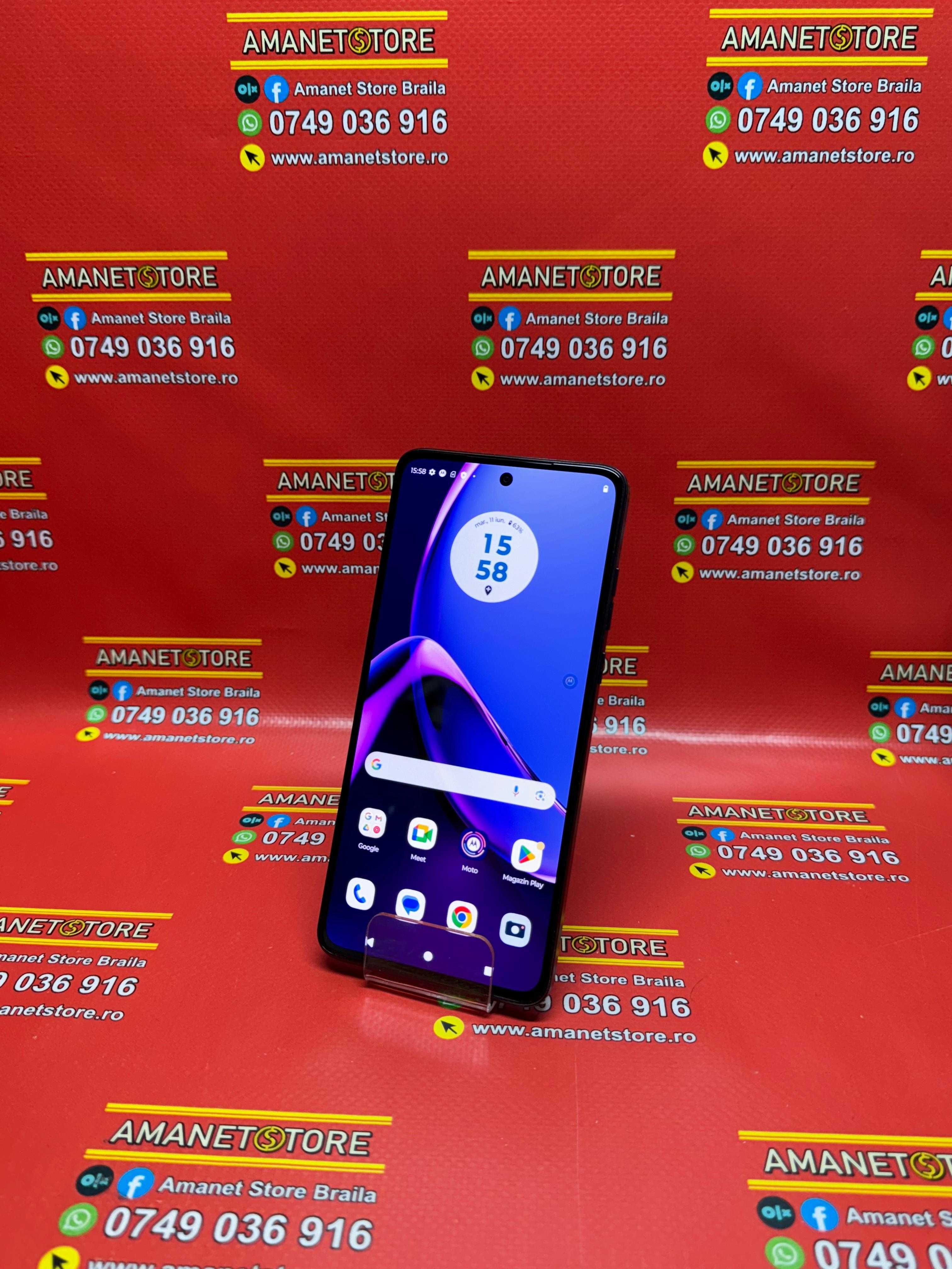 Motorola G84 5G Amanet Store Braila [10972]