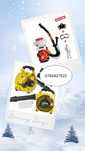reparatii electrice turbosuflante automizoare