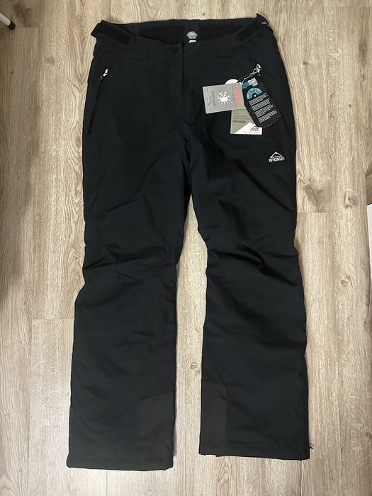 McKinley ски панталон