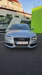 Audi A4 b8 2.0 TDI Euro5 AUTOMAT