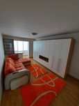Apartament 2 camere decomandat semicentral