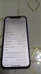 Iphone 12 , Обмен на айфон 15 с моей дп