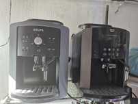 Capac tava vas apa Krups EA 81 piese