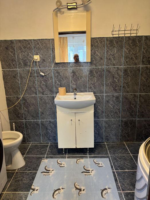 Apartament 2 camere