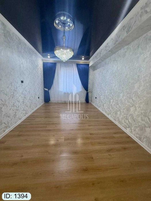 Gorgaz tarafda 2xona kvartira sotiladi №1394