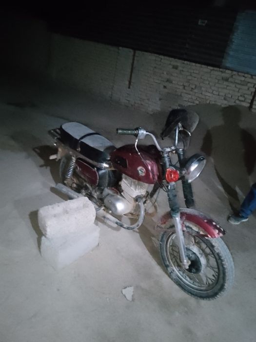 Mataskil васхот м3