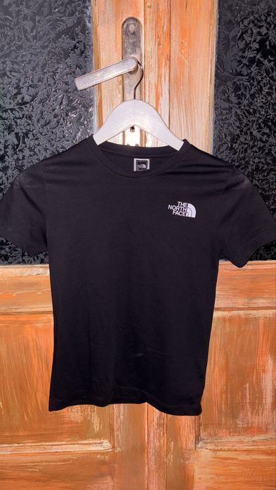 Tricou The North Face