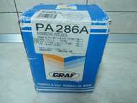 Pompa apa - GRAF PA286A