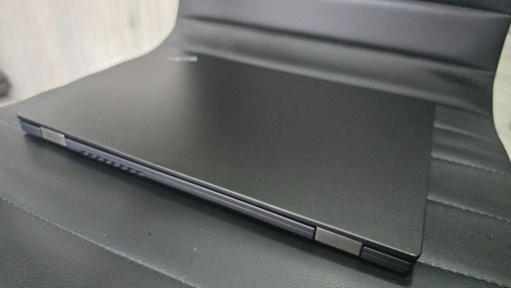 Лаптоп Lenovo ThinkPad L380 (i5 8250U, 16GB DDR4, 128 GB SSD