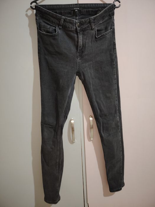 Дънки размер р С