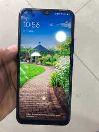 Vivo Y 12 64 Gb ideal