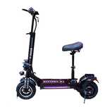 Scoter Minipro M5 sotiladi