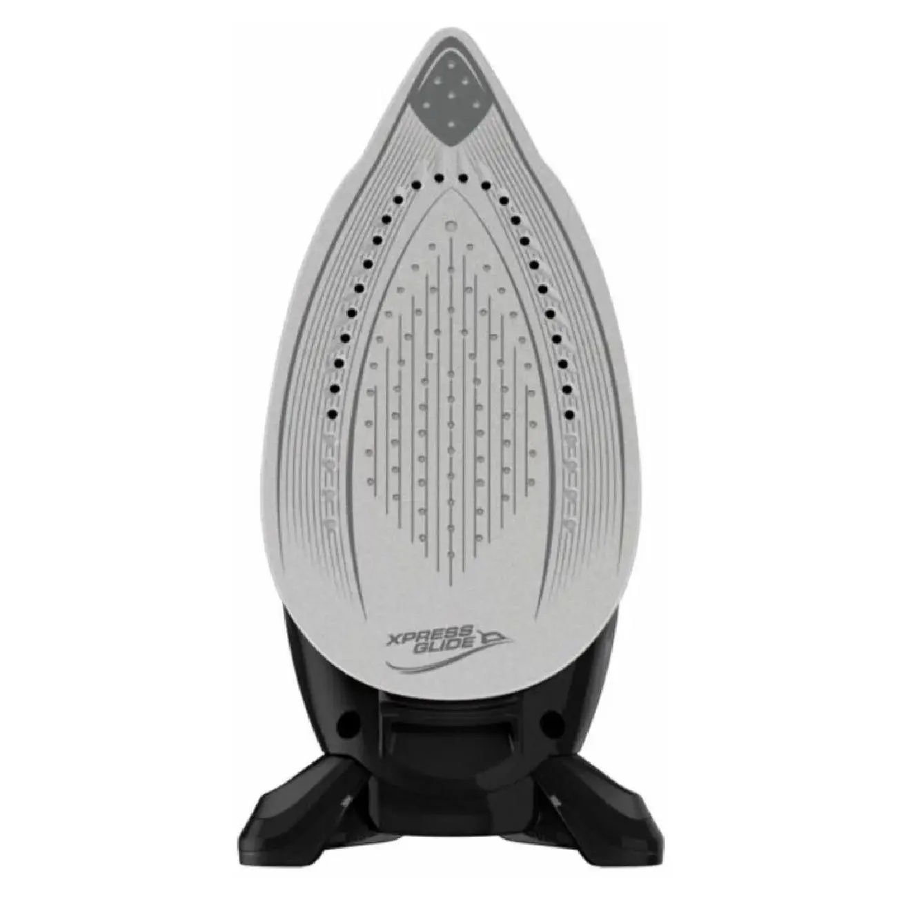 Утюг с парогенератором TEFAL SV6140E0