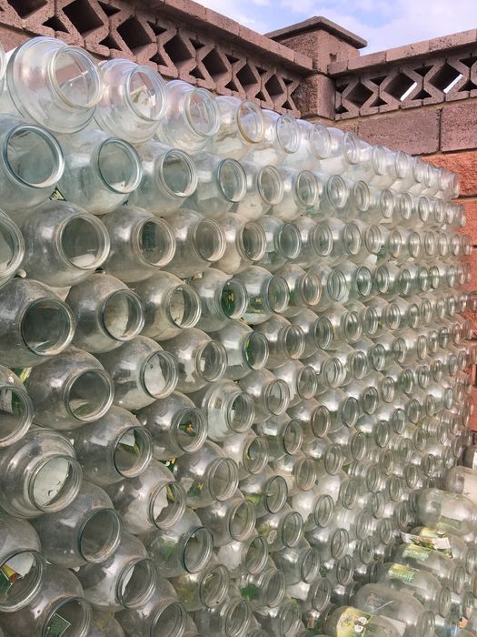 Банки 2 литровые