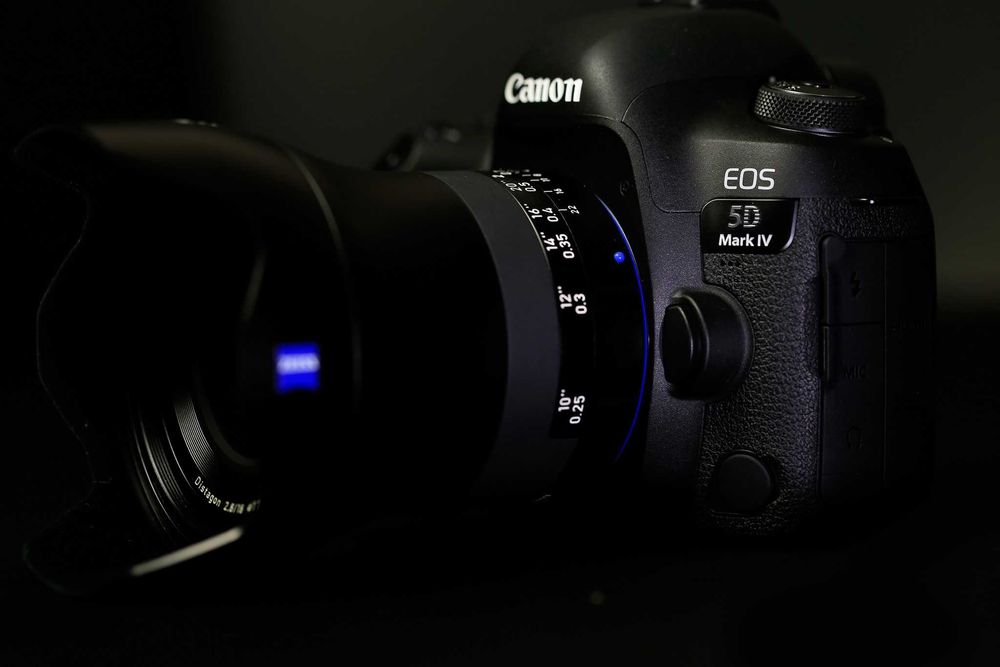 Профессиональная фото и видео съёмка - Professional Foto video xizmati