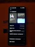 Redmi not 11 pro