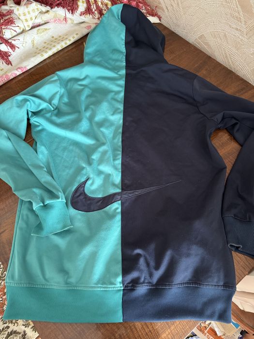 Мужские спортивные куртки( олимпийки)