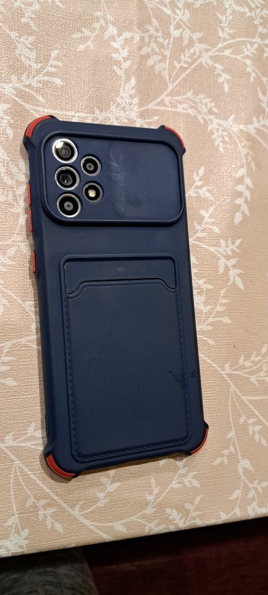 Samsung galaxy a53 5g