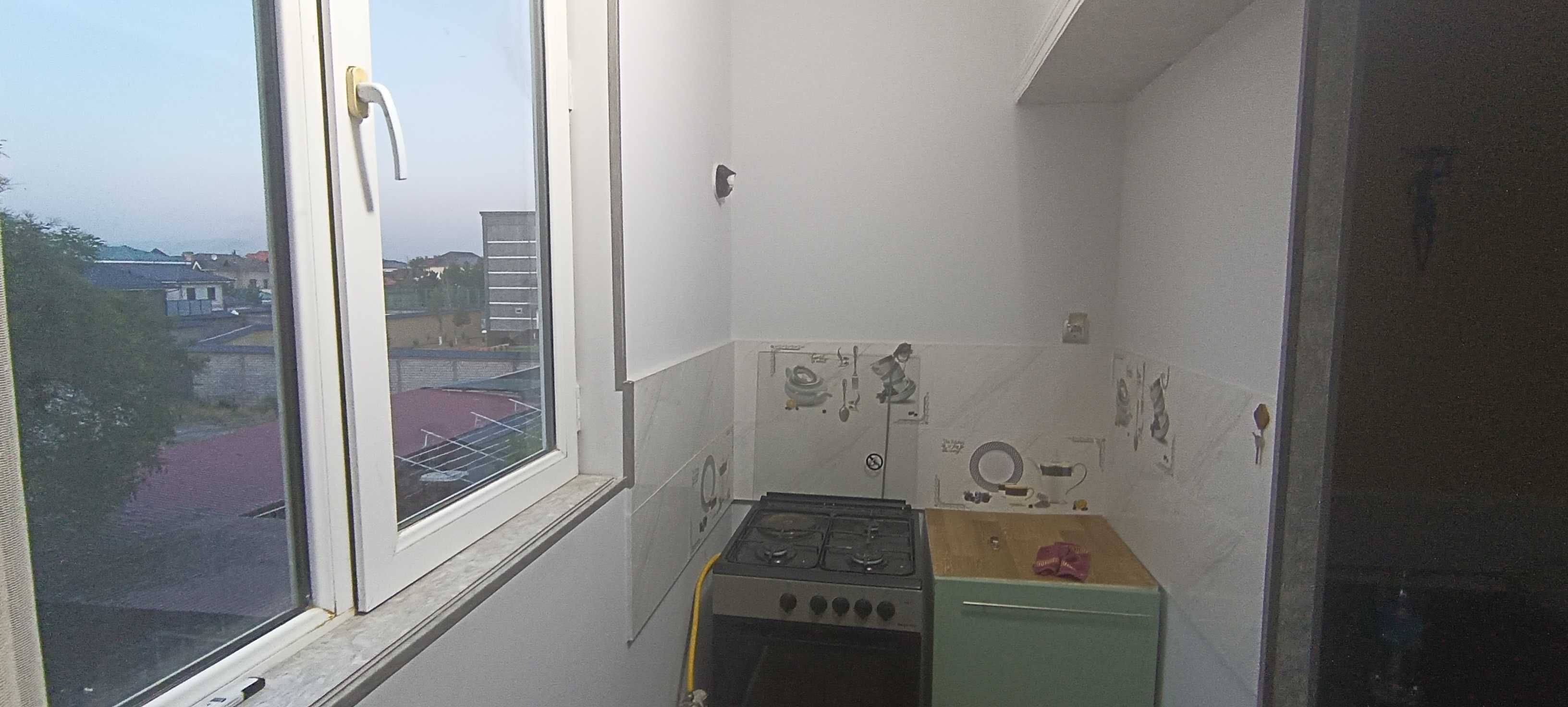Yunusobod 15kvartalda uy sotiladi turkiston metroga yaqin