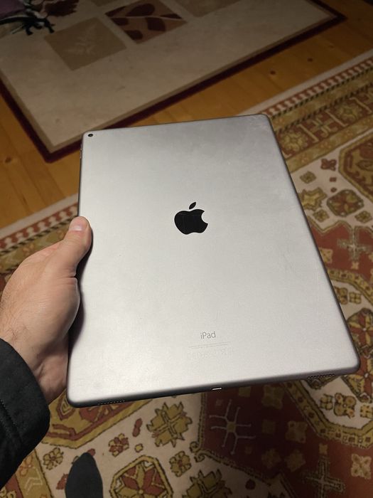 Ipad Pro 12.9 inch Model A1584  stare buna
