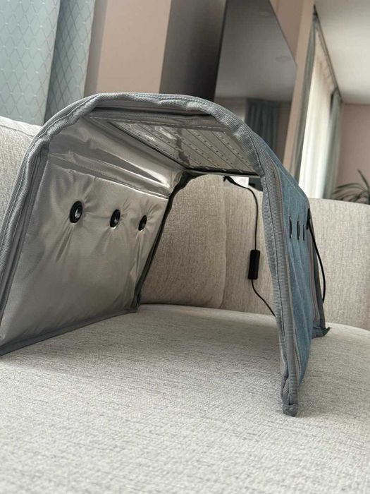 Аренда лампы для лечения желтушки, замер билирубина