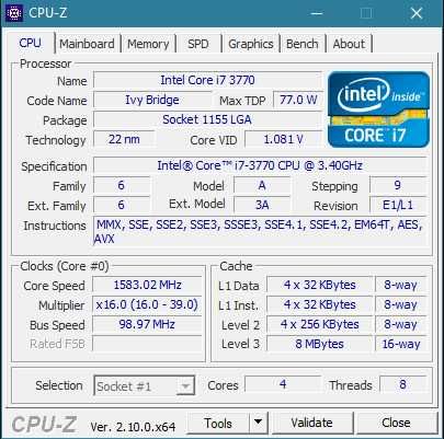 De Vânzare PC Desktop Predare doar in Cluj