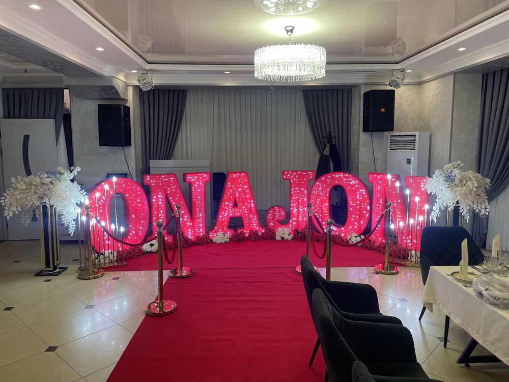 Onajon ofarmleniya SKIDKA 400ming so’m