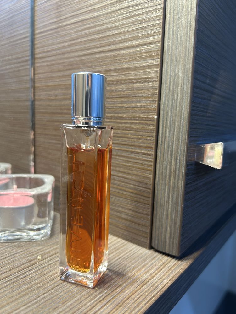 GIVENCHY комлект
