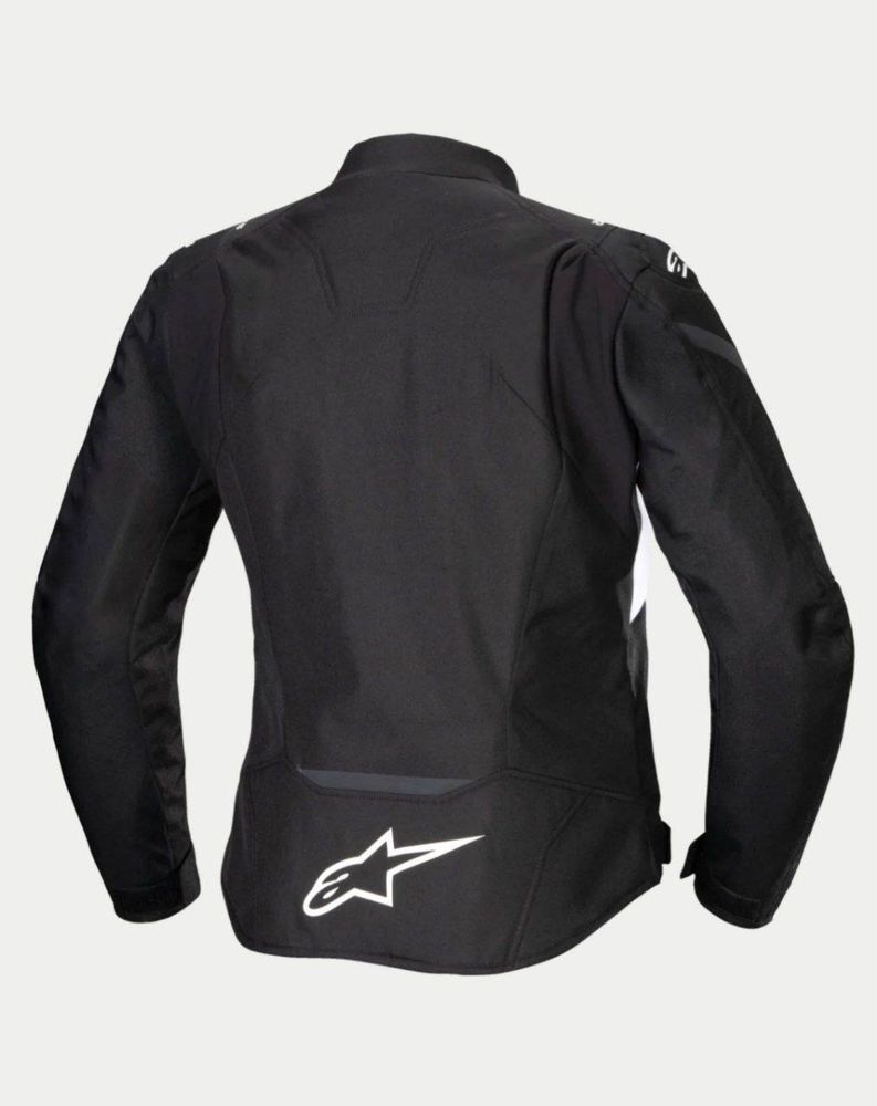Alpinestars Stella T-Jaws WO Jacket