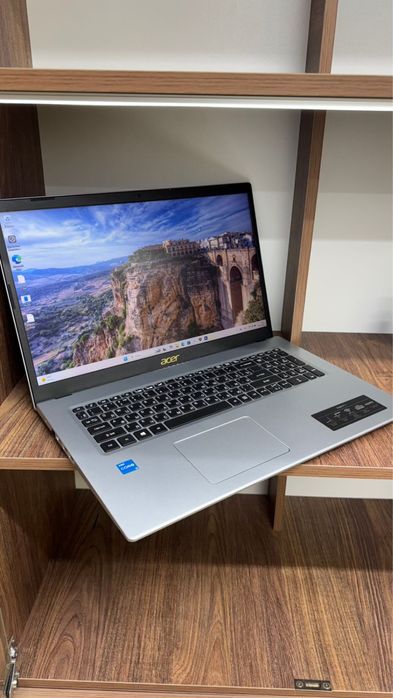 Ноутбук Асер 3-11/ Acer 3-11/ Lombard Daemmoney