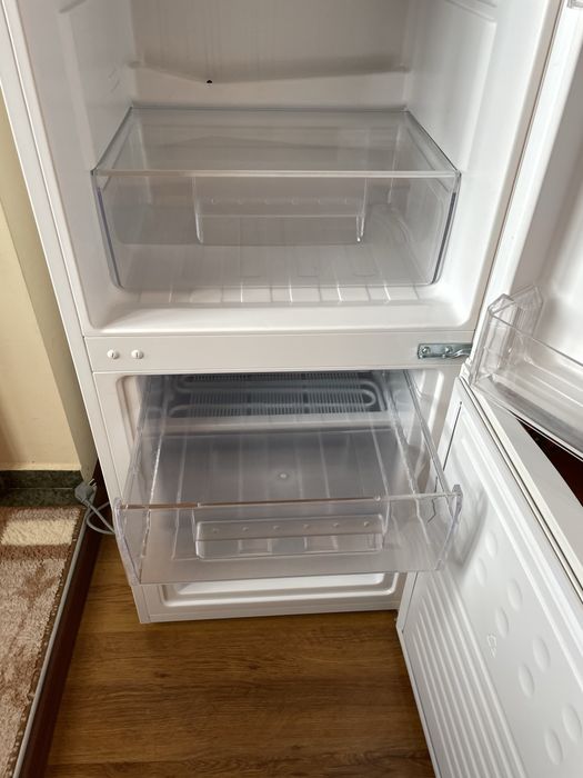 Храдилник HEINNER