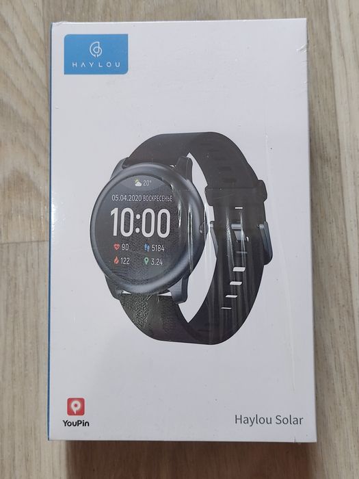 Продам Смарт часы