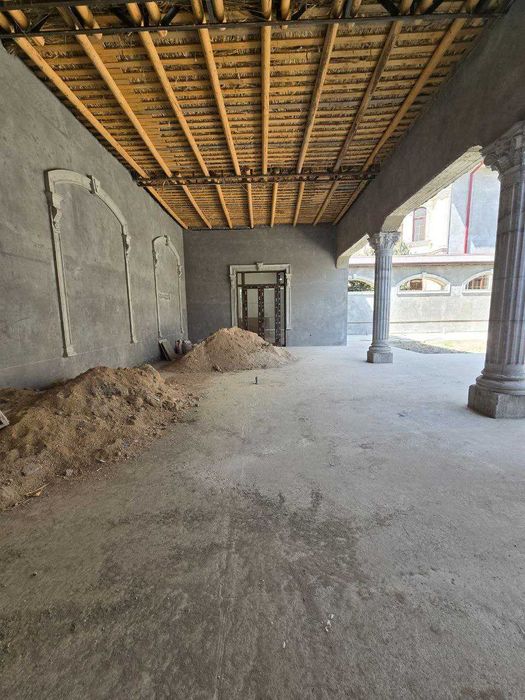 N.12095.  ПРОДАЁТСЯ Дом