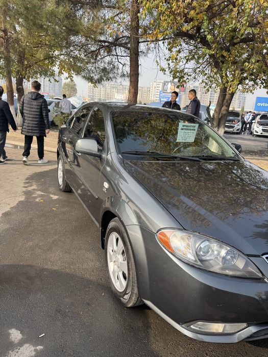 Jentra 2020yil 207.000km prabeg