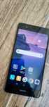 Huawei p9 lite 16gb