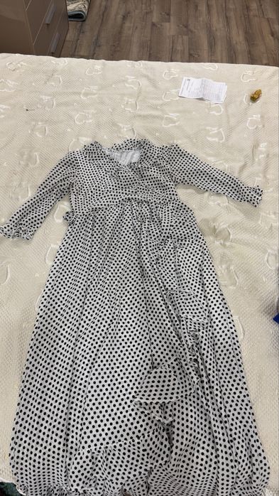 Узын койлек сатылады