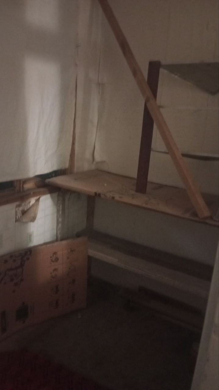 Ijaraga kv bor sumni pirotivida