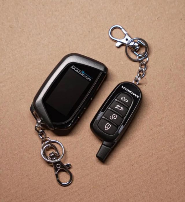 Magicar 907 927 A partya pult pejr uzi Dominantga tushadi (New!)