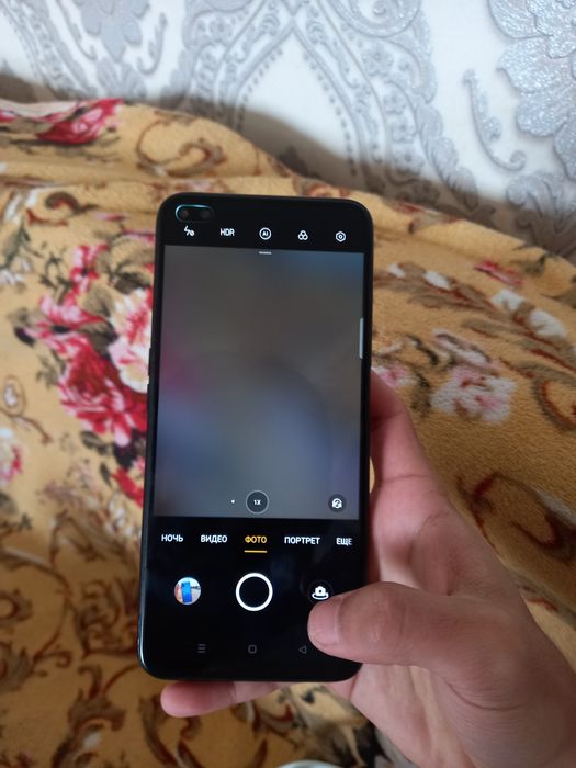 Realme 6 Pro 128GB