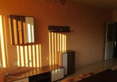 Дава се под наем Двустаен апартамент в Пловдив, Каменица 1 - 60 кв.м за 255 € - Снимка #1